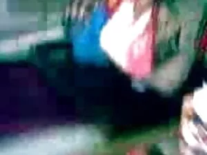 मुफ्त सेक्स सेक्सी हिंदी मूवी अश्लील वीडियो