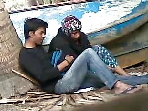 मुफ्त अश्लील वीडियो सेक्सी हिंदी पिक्चर मूवी