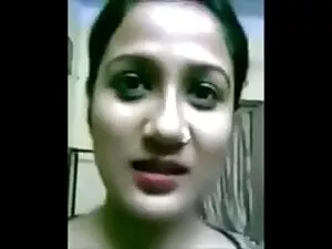 मुफ्त अश्लील वीडियो इंग्लिश सेक्स मूवी हिंदी