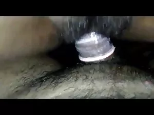 अल्ट्रा सेक्सी गंदा sluts एक बकवास पार्टी में विशाल डिक्स ले रही है सेक्सी मूवी फुल एचडी हिंदी में