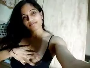 मुफ्त भोजपुरी हिंदी सेक्सी मूवी अश्लील वीडियो