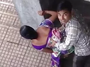 मुफ्त फुल एचडी सेक्सी मूवी अश्लील वीडियो