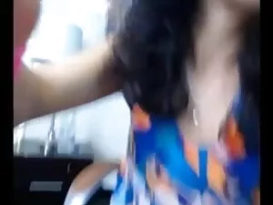 मुफ्त अश्लील हिंदी सेक्सी मूवी हिंदी सेक्सी मूवी वीडियो