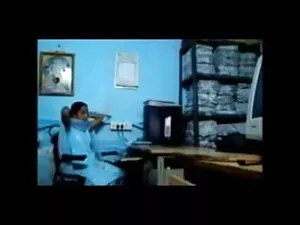 मिलिए राजस्थानी सेक्सी मूवी वीडियो पोर्न दिग्गज मोनिक से! मेरे और कई अन्य (मध्यम आयु वर्ग के) पुरुषों के लिए एक पूर्ण आइकन! आजकल वह फिटनेस व्यवसाय में है (है?)।