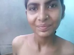 केइरा सेक्सी पिक्चर हिंदी मूवी नाइटली बिना सेंसर के HD!
