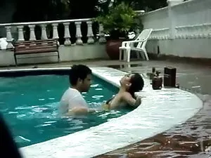 मुफ्त फुल सेक्सी मूवी एचडी में अश्लील वीडियो