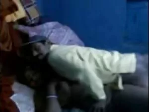 मुफ्त अश्लील वीडियो हिंदी सेक्सी फिल्म फुल