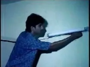 ब्रिटनी स्पीयर्स अनसेंसर्ड हिंदी राजस्थानी सेक्सी मूवी इन एचडी!