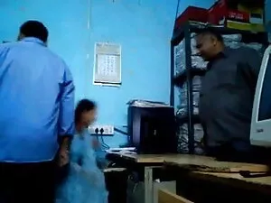 मुफ्त अश्लील सेक्स पिक्चर फुल मूवी वीडियो