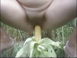 मुफ्त अश्लील वीडियो सेक्सी मूवी फिल्म वीडियो