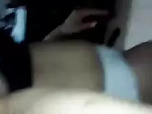 सींग का बना हुआ busty पत्नी उसके पति का ब्लू सेक्सी फुल मूवी एचडी आनंद लेने के लिए उसके पति का बड़ा मुर्गा इतना अच्छा चूसने! वह तो इस आदमी के कठिन मुर्गा द्वारा बदले में कठिन गड़बड़ हो जाता है