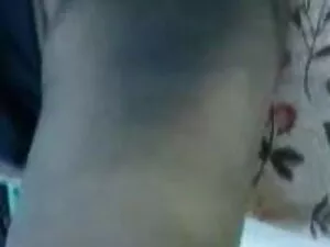 मुफ्त अश्लील हिंदी सेक्सी मूवी इंग्लिश वीडियो