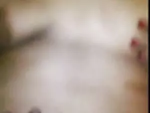 मुफ्त अश्लील वीडियो सेक्सी फुल फिल्म सेक्सी