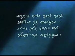 ब्रुनेट्स गर्म और अपरिवर्तनीय धूम्रपान कर रहे हैं और यह कोई अपवाद नहीं है। नादिया फुल सेक्स हिंदी मूवी स्टाइल्स एक खूबसूरत बेब है जिसमें दुबली एथलेटिक बॉडी है जो आपको स्क्रीन पर बांधे रखेगी।