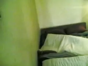 मुफ्त अश्लील वीडियो फुल एचडी में सेक्सी मूवी