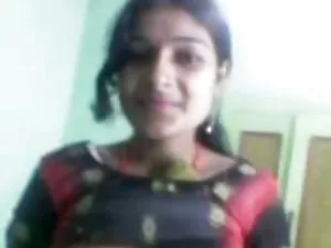 मुफ्त अश्लील हिंदी सेक्सी मूवी वीडियो में वीडियो
