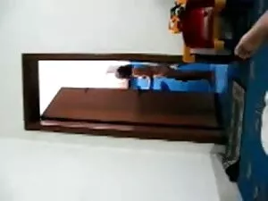 मुफ्त अश्लील सेक्सी हिंदी वीडियो मूवी वीडियो