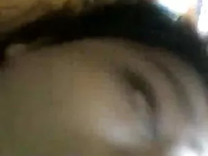 मुफ्त अश्लील फुल एचडी सेक्स फिल्म वीडियो