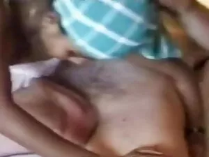 एक असली तंग कॉलेज सेक्सी मूवी फुल वीडियो एचडी गोरा के साथ बस थोड़ा सा मज़ा