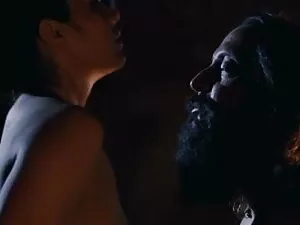 मुफ्त अश्लील सेक्सी हिंदी एचडी मूवी वीडियो
