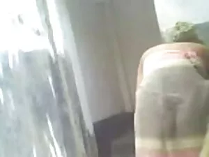 सेक्सी सुनहरे हिंदी में सेक्सी फुल मूवी बालों वाली जेसिका जेमर बड़ा मुर्गा कार्रवाई