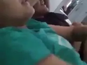 दासता सेक्सी मूवी हिंदी माई