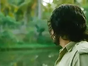 वेरा एक प्यारा सा गोरा है जो सिर्फ बकवास करना पसंद करता है। वह अपने आदमी के ऊपर तेल रगड़ती है, फिर वे एक दूसरे को गर्म होने के लिए मौखिक देते हैं। और सेक्सी फुल मूवी एचडी अगली बात आप जानते हैं कि वे इस पर जा रहे हैं!