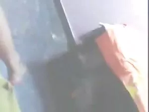 मुफ्त सेक्सी वीडियो एचडी मूवी अश्लील वीडियो