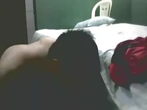 दासता सेक्सी बीएफ वीडियो फुल मूवी
