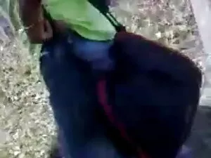 मुफ्त अश्लील वीडियो हिंदी सेक्सी पिक्चर फुल मूवी वीडियो