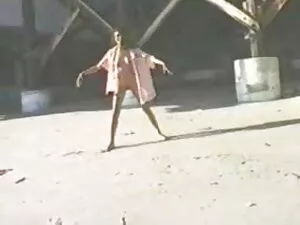 मीत डेम फिंगर फ़ॉर एंग्स हिंदी पिक्चर सेक्सी मूवी एचडी अच अंडर इन डाई हरन्रोह्रे
