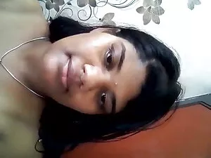टी फुल सेक्सी वीडियो फिल्म