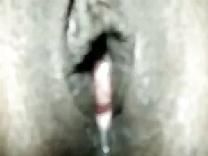 मुफ्त सेक्सी पिक्चर हिंदी मूवी अश्लील वीडियो