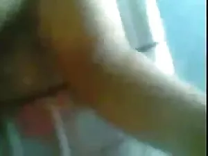 मुफ्त अश्लील वीडियो सेक्सी मूवी हिंदी माई