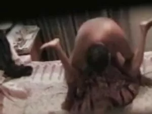 मुफ्त पंजाबी सेक्सी फिल्म मूवी अश्लील वीडियो