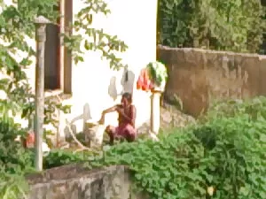 हम इस शरारती लड़की के बीच में एक त्रिगुट के रूप में वह गुदा और मुर्गा बेकार है। देखो वह ब्लू फिल्म फुल सेक्सी वीडियो भी DPed हो जाता है और इस जलती हुई दृश्य में बाद में एक भीग जाता है