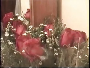 टिप्पणी में कोई नाम सेक्सी पिक्चर मूवी हिंदी में नहीं = कृपया)