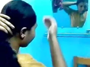 हॉट बस्टी जपानीस सेक्सी ब्लू पिक्चर हिंदी मूवी गर्ल हो रही है उसके निपल्स चूसा और चूस रहे हैं लोगों के निपल्स
