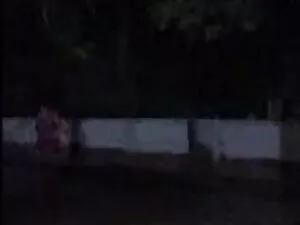 शौकीनों सेक्सी पिक्चर हिंदी फुल मूवी