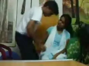 मुफ्त अश्लील वीडियो सेक्सी मूवी ब्लू पिक्चर