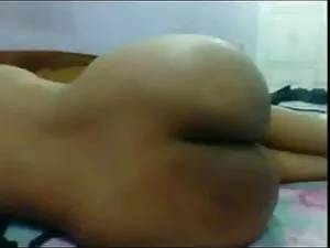 मुफ्त अश्लील हिंदी में सेक्सी पिक्चर मूवी वीडियो