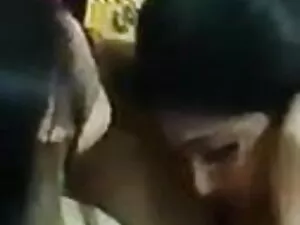 मुफ्त अश्लील वीडियो न्यू हिंदी सेक्सी मूवी