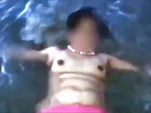 मुफ्त अश्लील वीडियो हॉलीवुड सेक्सी हिंदी मूवी